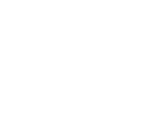 Icon Verhaltenstherapie
