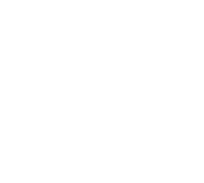Logo Praxis für Psychotherapie Florentin von Stepski-Doliwa 2