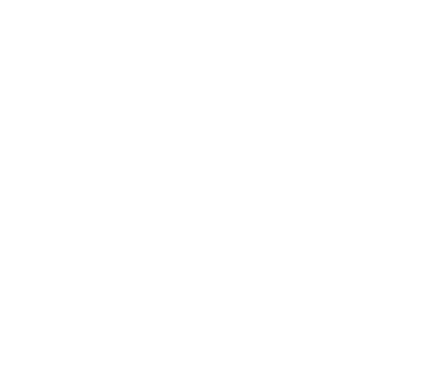 Symbol Kontakt